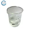 /product-detail/cw-07-wet-rubbing-fastness-dye-fixing-agent-cationic-polymer-60595607061.html
