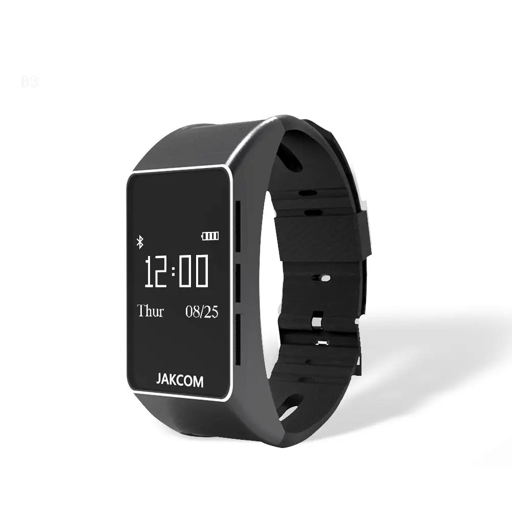 JAKCOM B3 Smart Watch 2018 New Product of Smart Watches like double dance mat virtuix qc wireless
JAKCOM B3 Smart Watch 2018 New Product of Smart Watches like double dance mat virtuix qc wireless