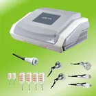 Multi-Function beauty equipment type and CE certification beauty salon equipment