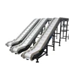 /product-detail/food-industry-production-line-conveyor-belt-sushi-conveyor-belt-line-60208944128.html