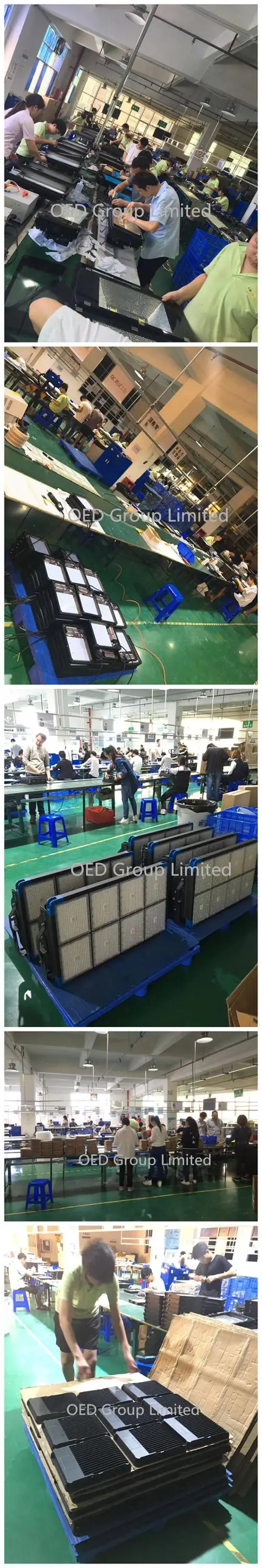 Aluminum materials 120deg Beam with IP66 waterproof and 3 years warranty 100W RGB LED Flood Light
