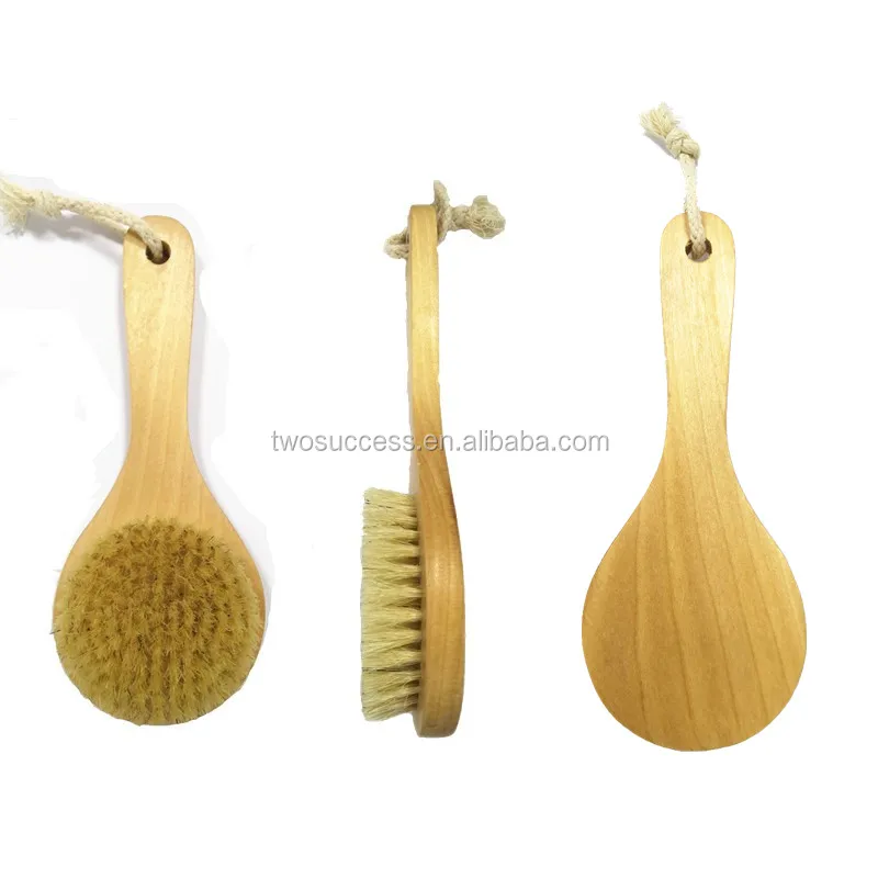 wood bath brush..jpg