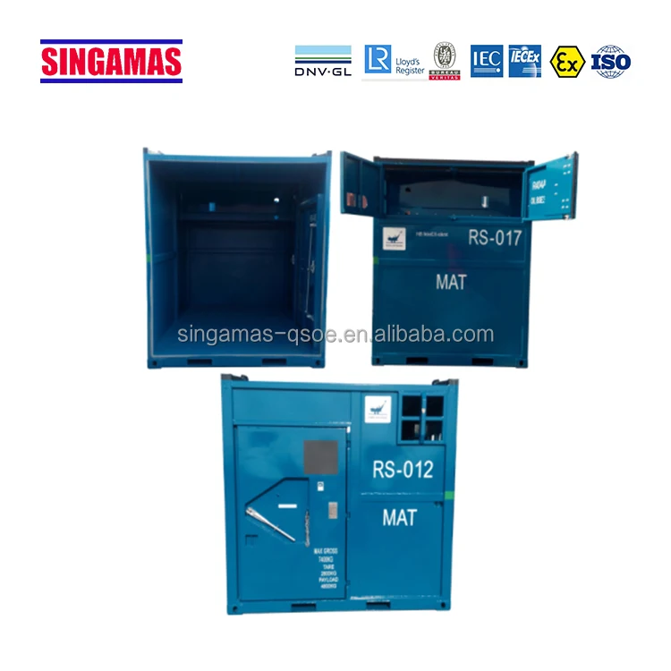 Catalog 2 7 Cubic Refrigerators Travelbon.us Catalog 2 7 Cubic Refrigerators Travelbon.us