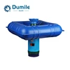 /product-detail/dumile-2hp-1-5kw-floating-aerator-sprayer-aerator-fish-farm-equipment-62154981941.html