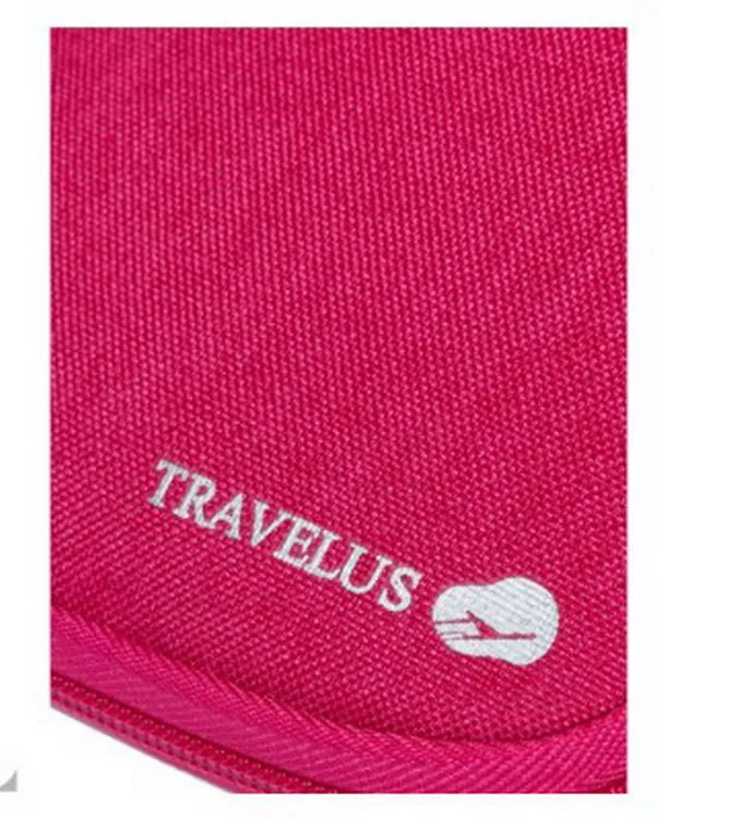 passport holder (4)