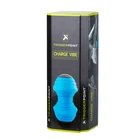 Custom Promotion Creative Paper Sleeve Roller Box