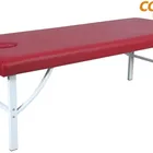 Coinfy FIX-MT1 Steel Frame Massage Table