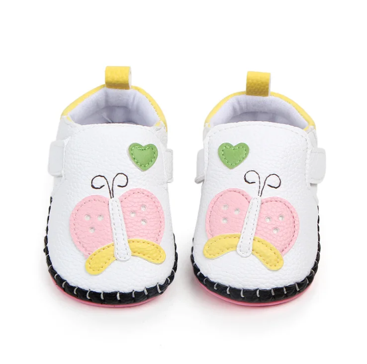 baby shoes girl First Walker Fashion baby boy shoes Soft Anti-slip leather baby shoes
baby shoes girl First Walker Fashion baby boy shoes Soft Anti-slip leather baby shoes