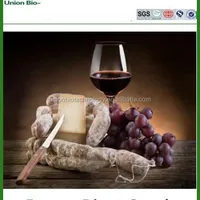 Top Quality Food Grade DL Tartaric