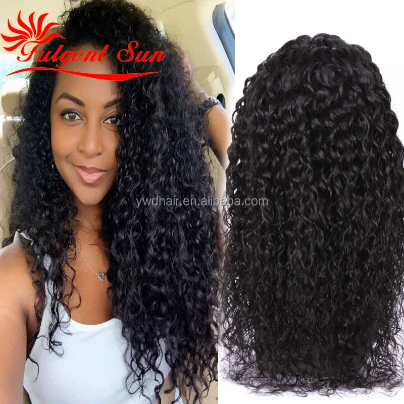 Factiory wholesale New Arrival Glueless Frontals 360 Lace Frontal Wig With Elastic Band 360 Lace Frontal body wave
Factiory wholesale New Arrival Glueless Frontals 360 Lace Frontal Wig With Elastic Band 360 Lace Frontal body wave