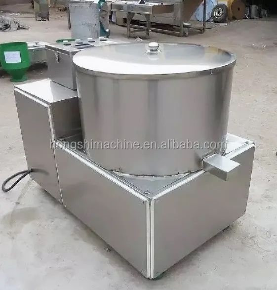 de-oiling 02.jpg