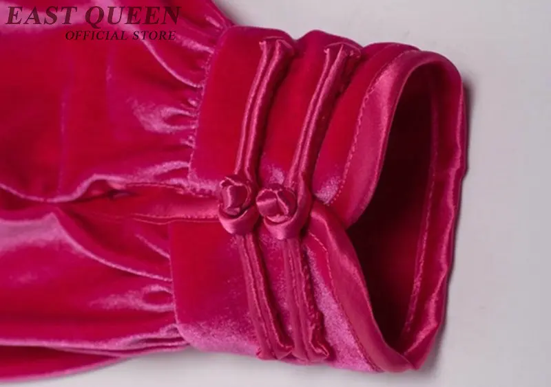 TB2OwEaXmFmpuFjSZFrXXayOXXa_!!2140502731