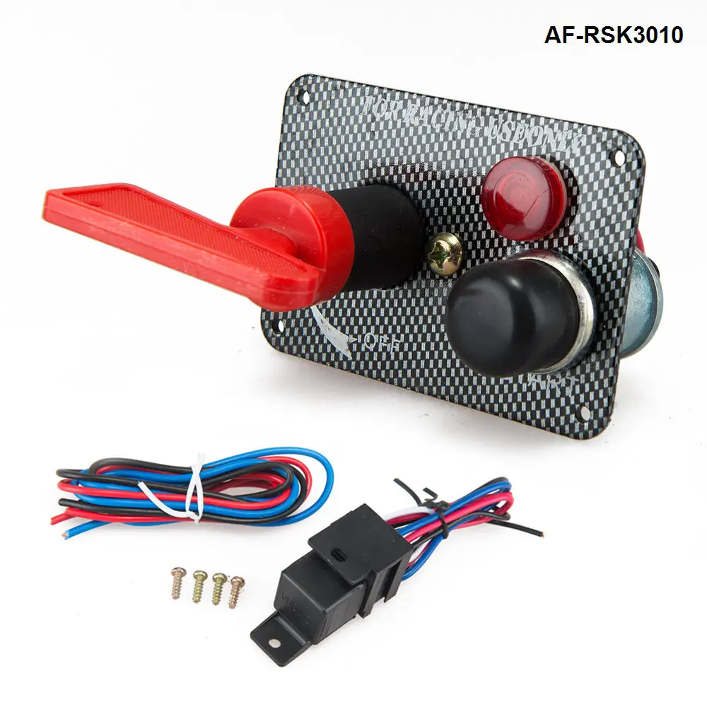 RSK3010 (13).jpg