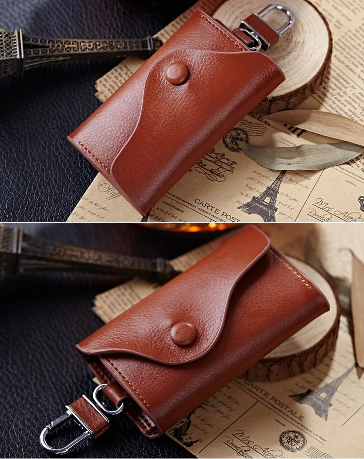 1571013926_1866447759