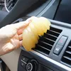 Multifunction Magic Universal Sticky Clean Gule Gum for Computer Keyboard and Car Dash