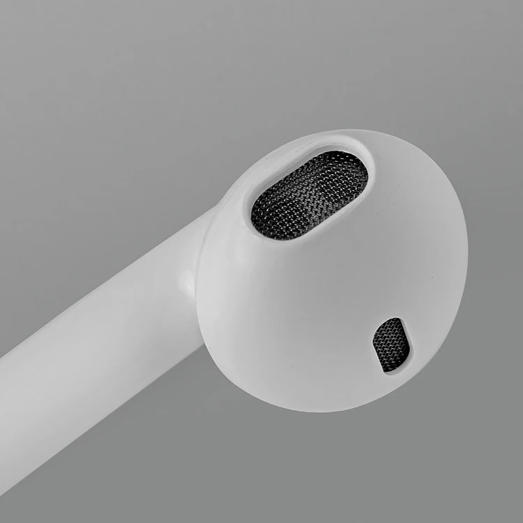 I8 tws wireless headphone stereo noise reduction microphone bluetooth headset with charging dock
I8 tws wireless headphone stereo noise reduction microphone bluetooth headset with charging dock