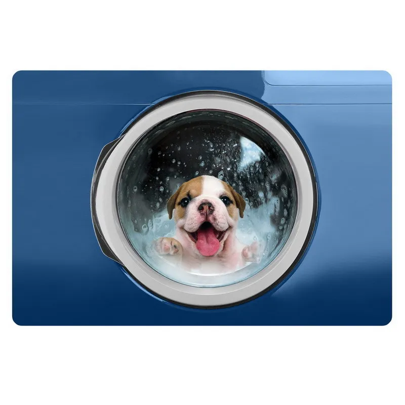 2015 new hot sale fashion mats animal painted doormat bathmat computer elbow pad kitchen rugs and mats floor mat carpet huarache
