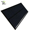 /product-detail/high-quality-2w-6v-epoxy-solar-panels-mini-solar-cells-polycrystalline-silicon-solar-diy-solar-module-60432846551.html