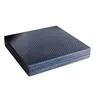 /product-detail/100-real-custom-cnc-carbon-fiber-plate-sheet-60703677426.html