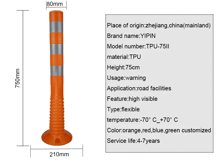 TPU-75-II_2_02.jpg