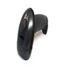 /product-detail/portable-handy-rugged-good-quality-aura-scanner-60831839496.html