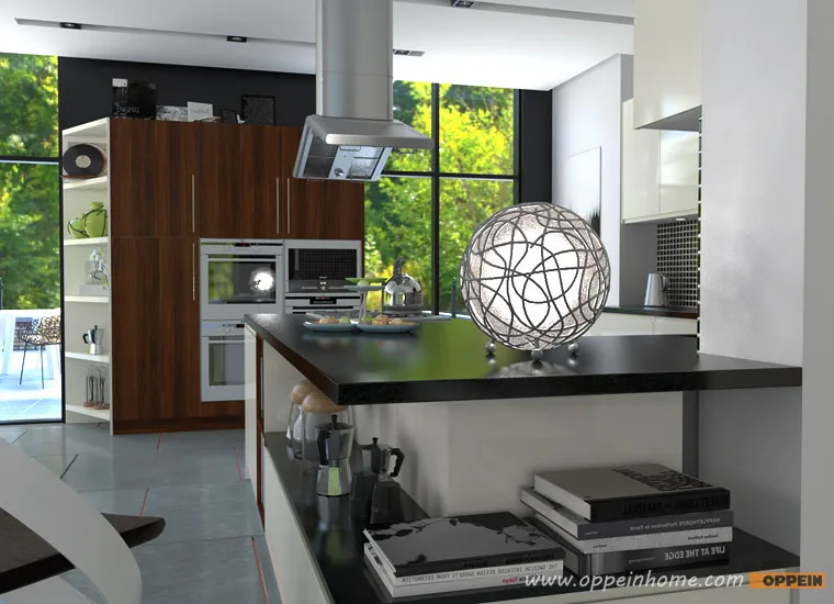 kitchen design.jpg