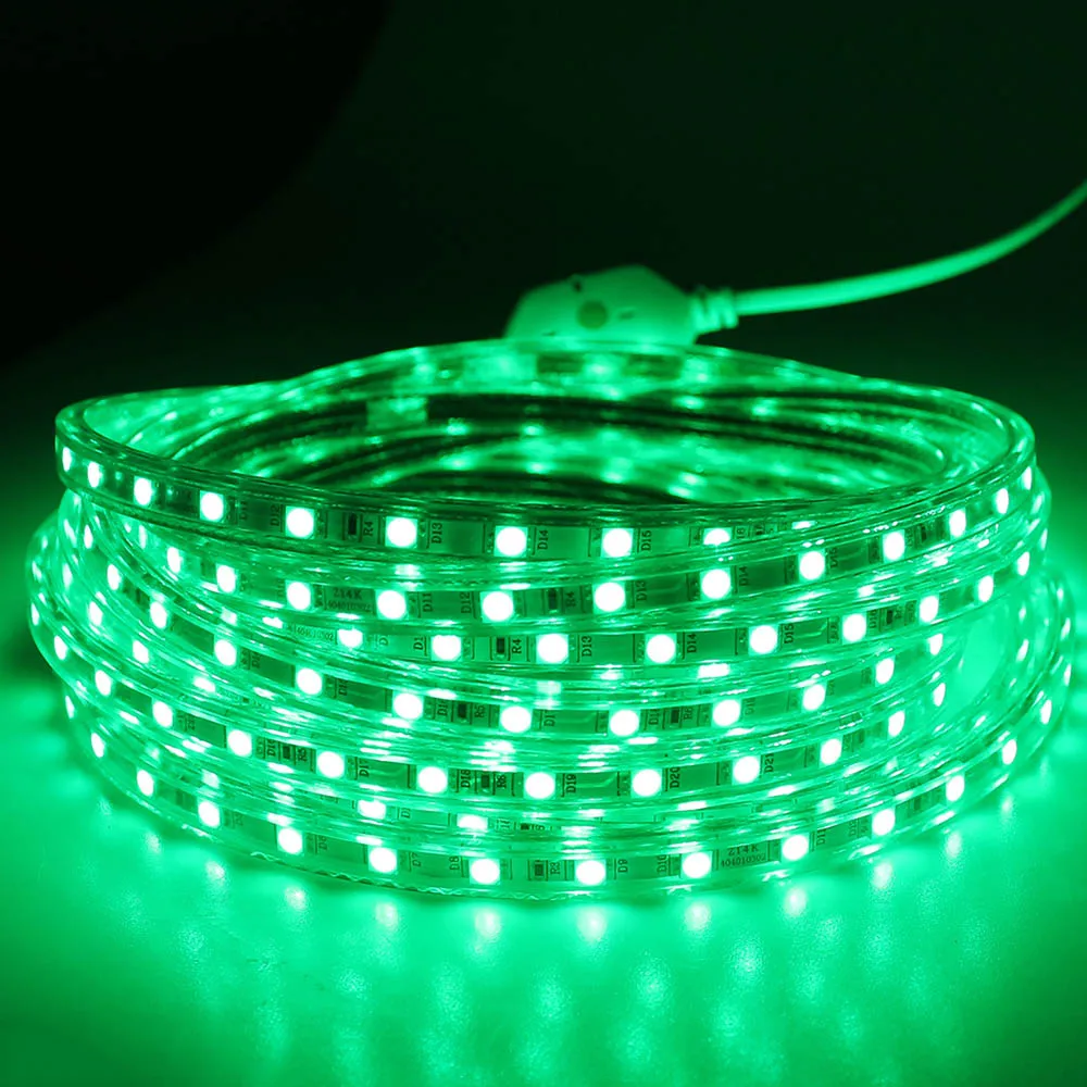 LED0085G (1)