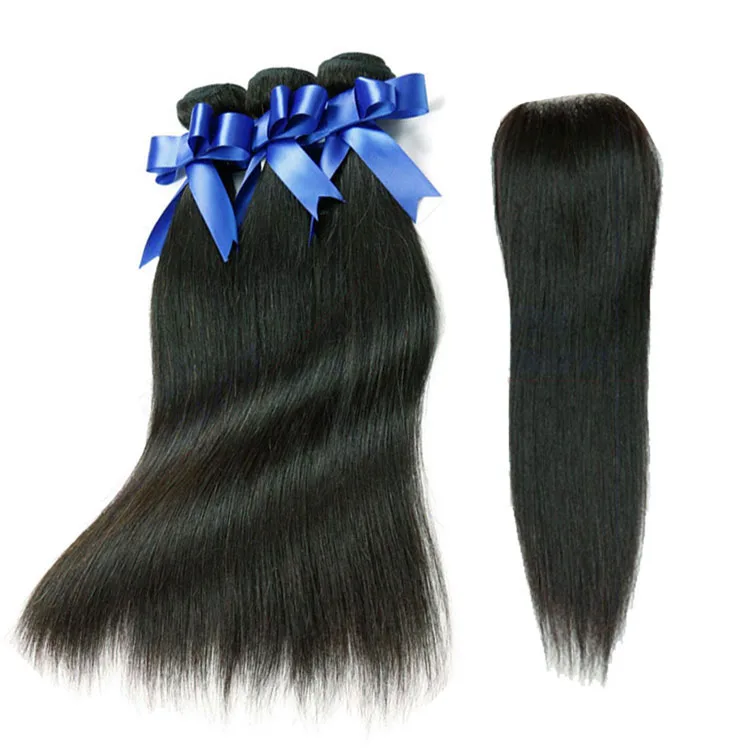 Wholesale natural Virgin Natural Closure,Brazilian Human Bundles,Brazilian Hair 4X4 lace closure, Natural color #1b
Wholesale natural Virgin Natural Closure,Brazilian Human Bundles,Brazilian Hair 4X4 lace closure, Natural color #1b