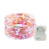 /product-detail/new-5m-50led-3aa-battery-operated-christmas-star-wire-led-fairy-starry-mini-string-light-for-christmas-lights-60720794507.html