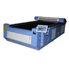 Chinese Manufacturer Automatic Co2 Laser Cutter Engraving And Cutting Machine