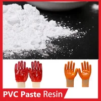 International Prices Plastic Raw Materials Reliance