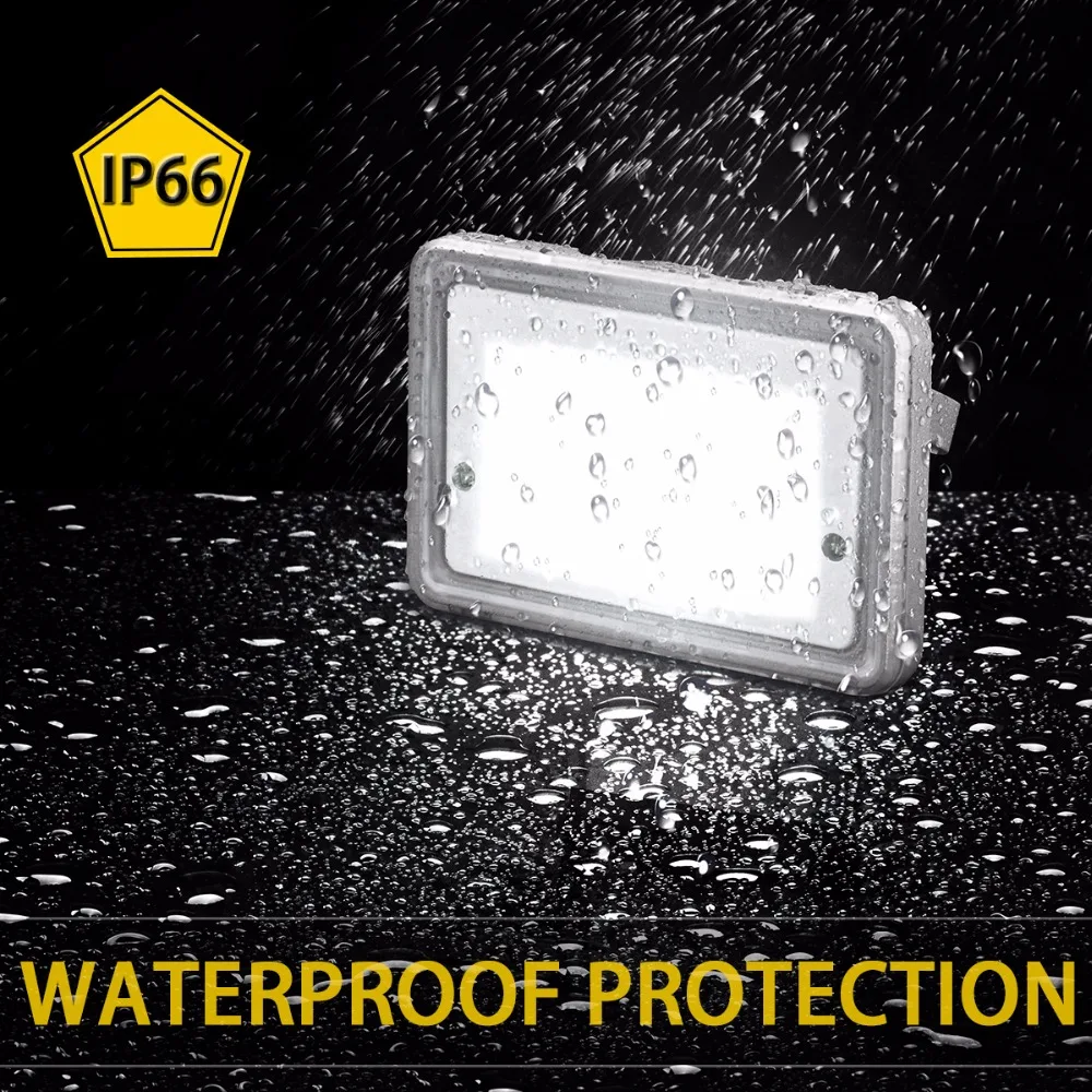 IP66