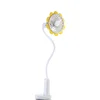 /product-detail/cheap-price-portable-table-rechargeable-mini-fan-flexible-sun-flower-clip-fan-hot-on-amazon-ebay-62029663476.html