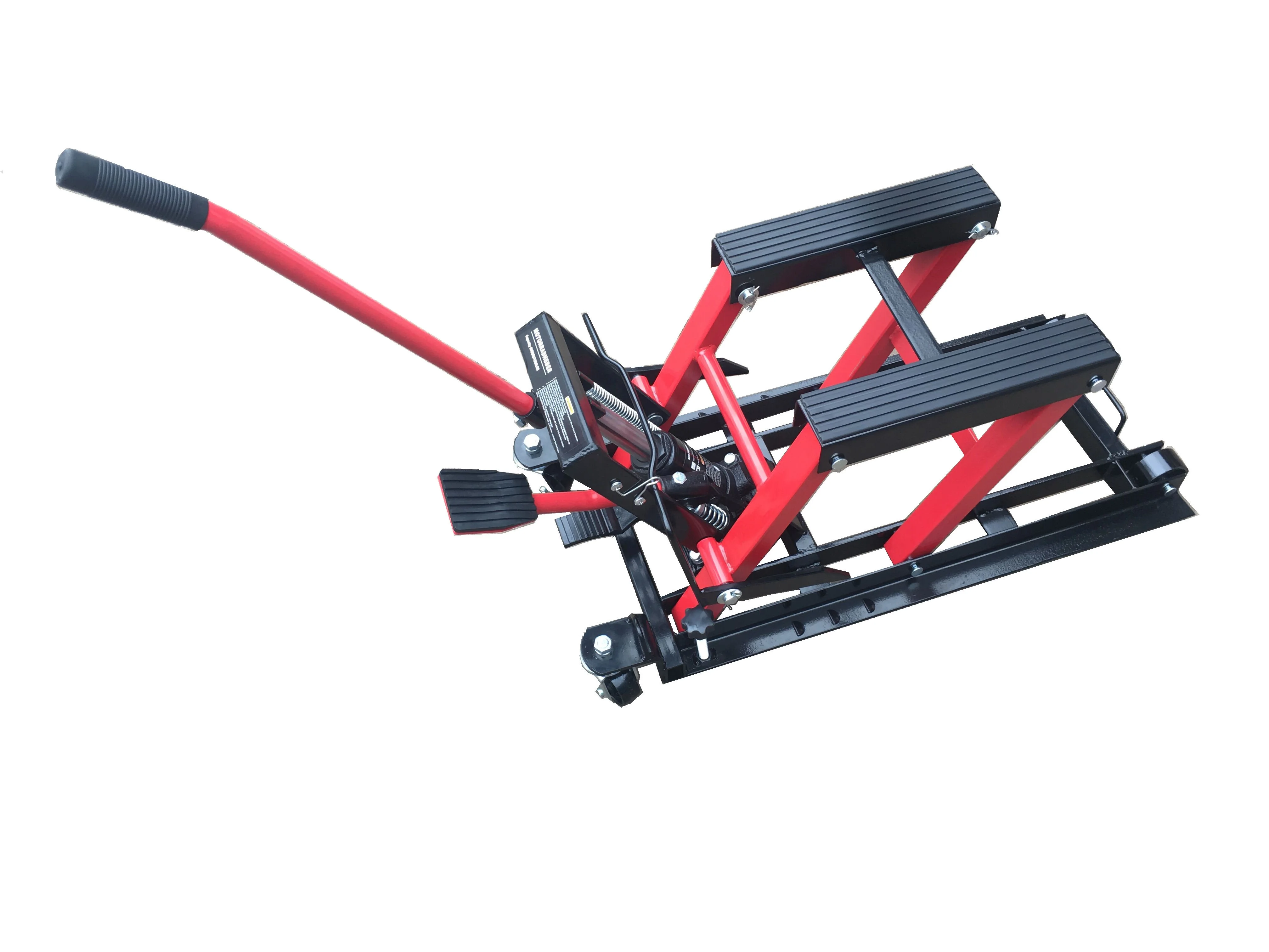 96108 1500lb Atv jack.jpg