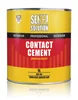 /product-detail/for-all-purpose-solvent-chloroprene-rubber-neoprene-contact-cement-adhesive-glue-60749282073.html