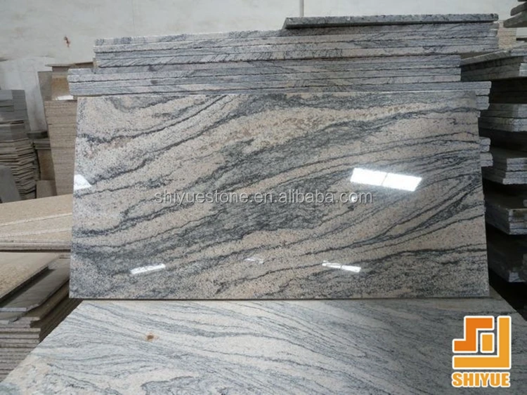 Granite-Tile-China-Juparana-Wave-Sand-[1]_.jpg