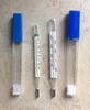 There is no mercury glass thermometer manufacturer, quantity is with preferential treatment, welcome consulting