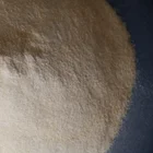 supply industry grade cementing additive early strength agent