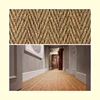 home hotel office decorative natur seagrass carpet,carpet seagrass