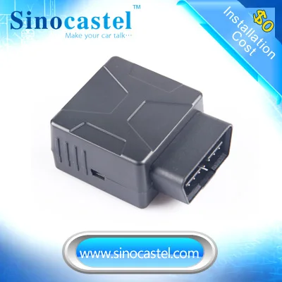 Best Buy Gps Tracker Car Best Buy Gps Tracker Car