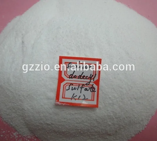 sodium lauryl sulfate  (4).jpg