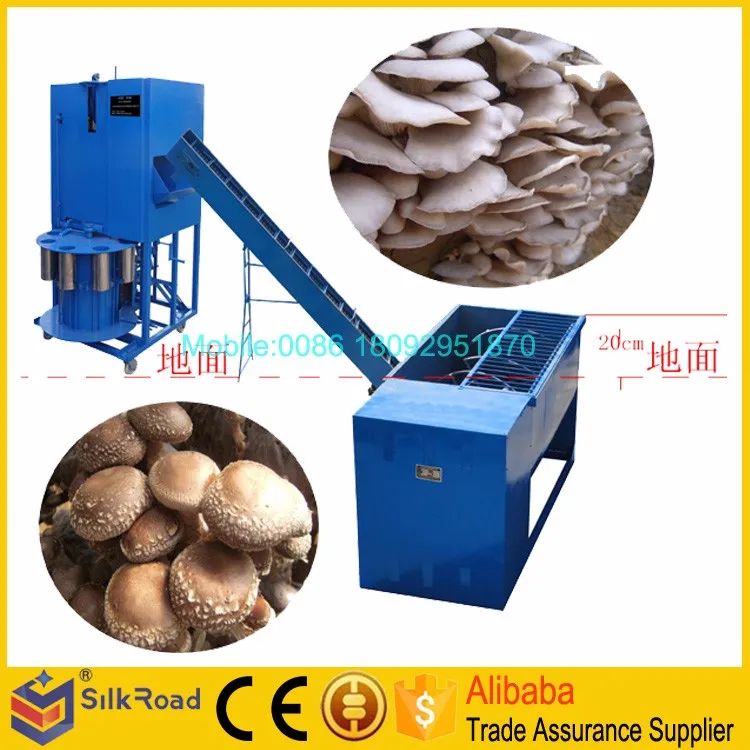 mushroom machine (3).jpg