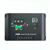 0A PWM Charge Regulator 12 Volt Solar Charge Controller