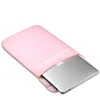 Amazon hot selling laptop computer bag case sleeve