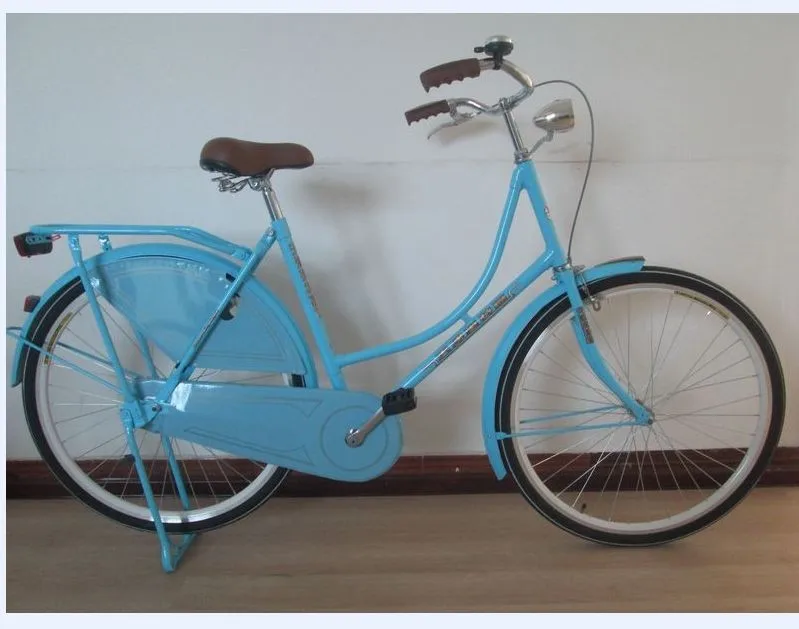 Old fashioned bikes for sale 21 Old fashioned bikes for sale 55