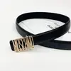 /product-detail/fashion-designer-decorative-western-leather-women-belt-leather-belt-62142989292.html