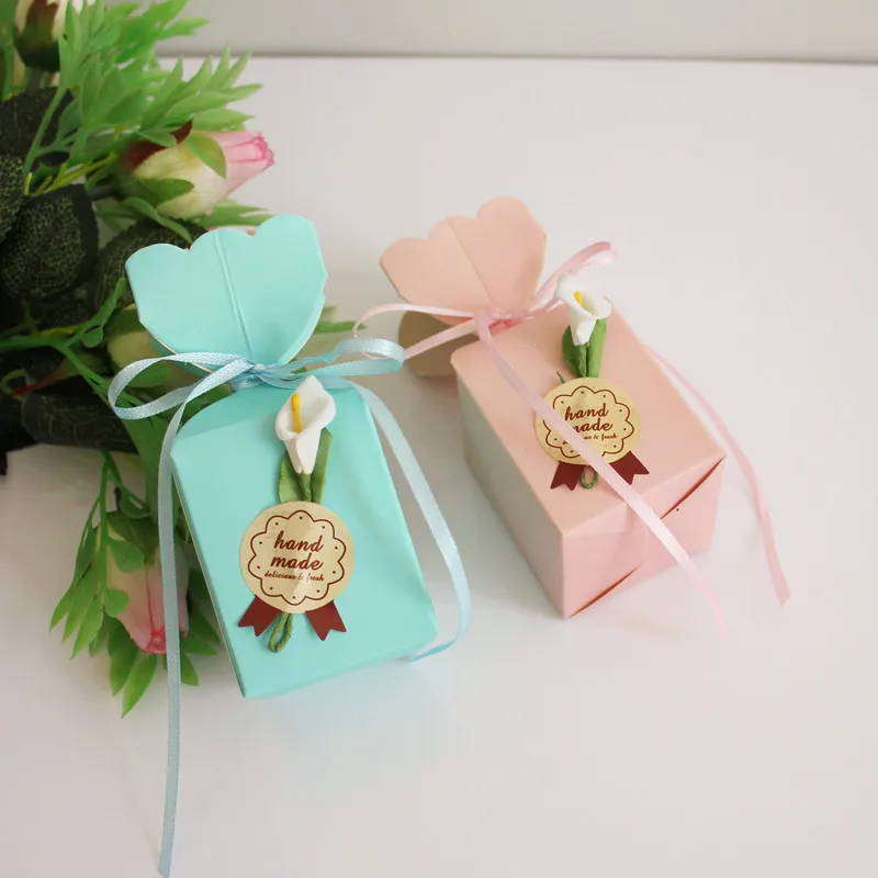 5007337590_1025344370