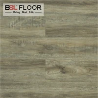 For Indoor Use Wooden Patterns Plastic