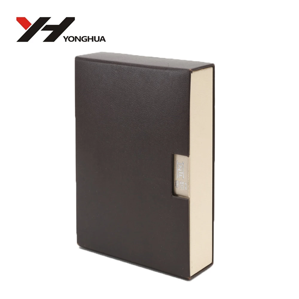 paper cardboard luxury rigid custom cigars packaging magnet