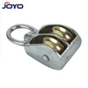 /product-detail/zinc-alloy-nickle-plated-die-casting-double-sheave-eye-swivel-pulley-62067142020.html